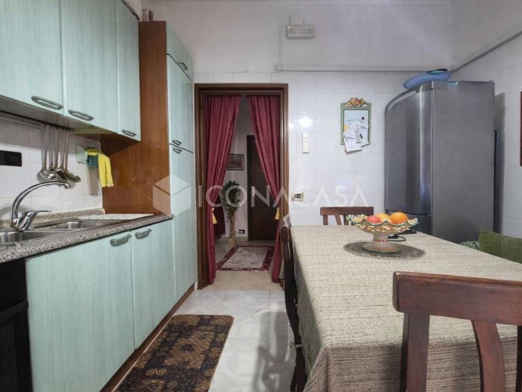 immagine annuncio 5 di 14