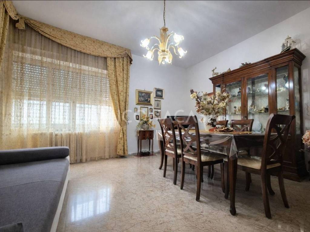 immagine annuncio 2 di 14