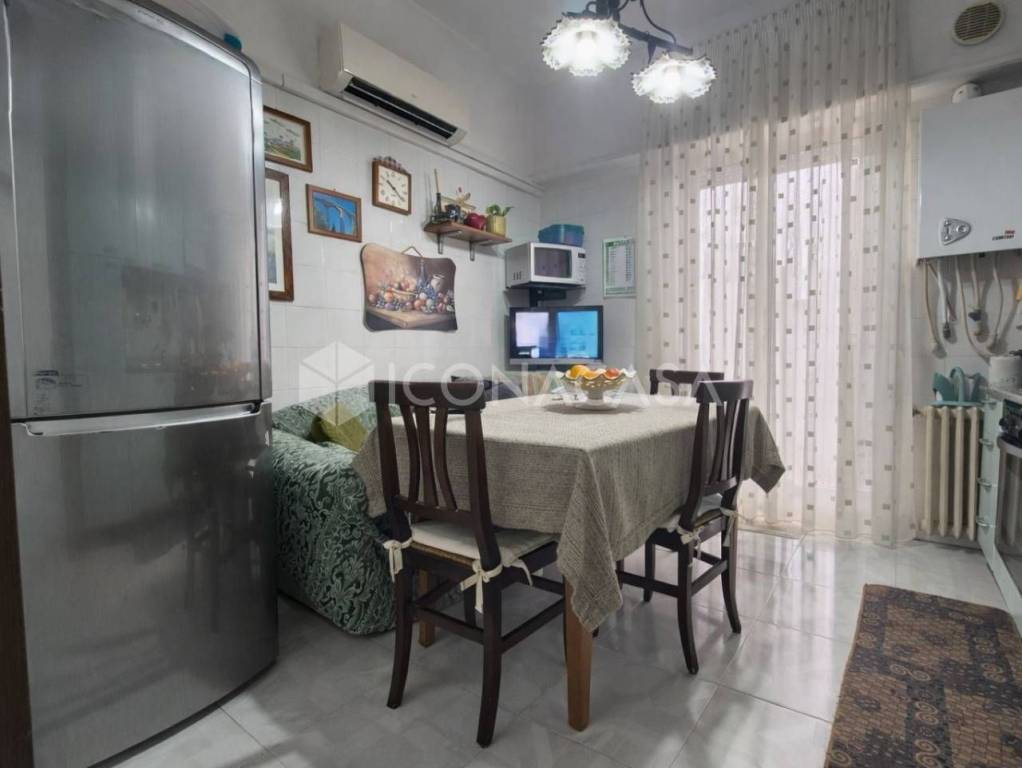 immagine annuncio 4 di 14