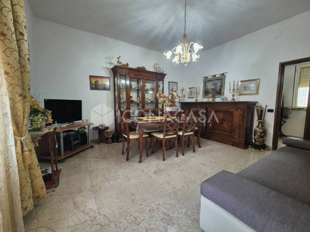 immagine annuncio 3 di 14