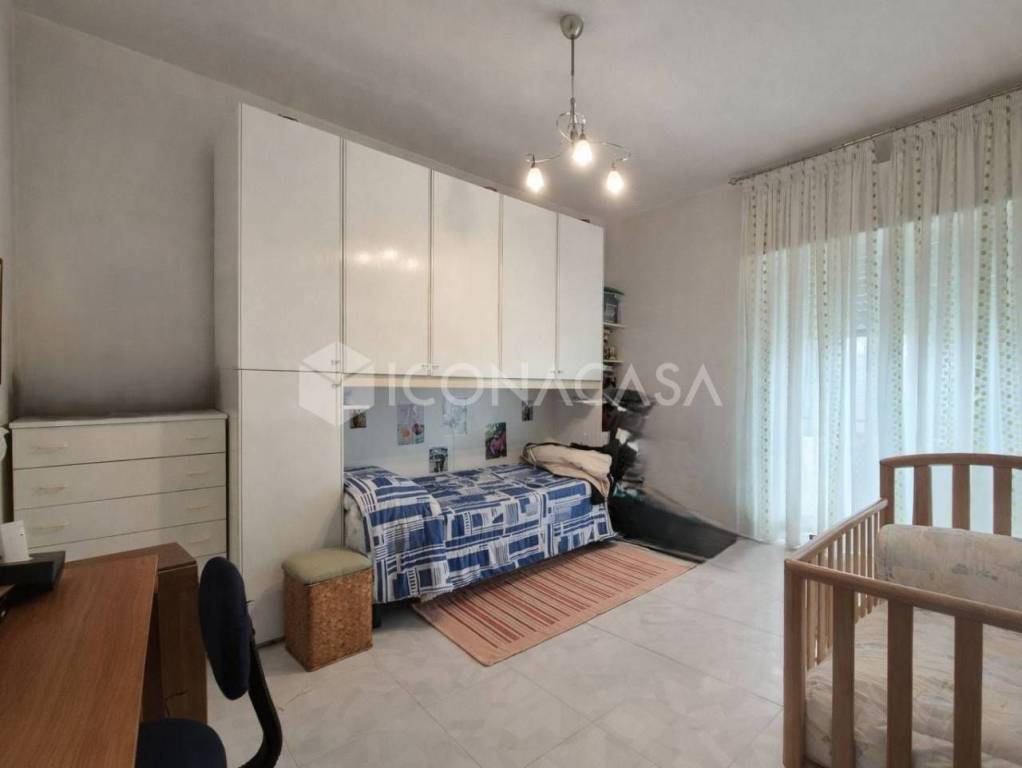 immagine annuncio 11 di 14