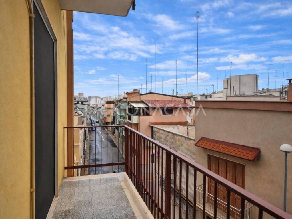 immagine annuncio 6 di 14