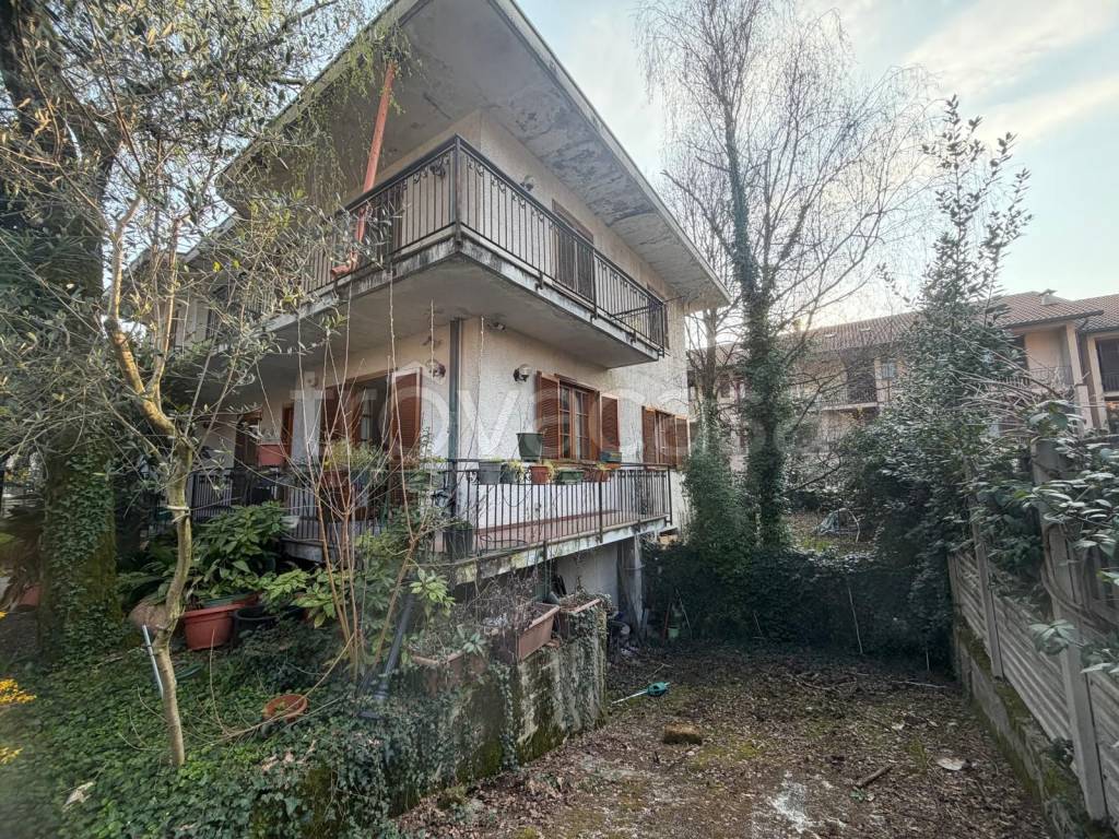 immagine annuncio 8 di 15