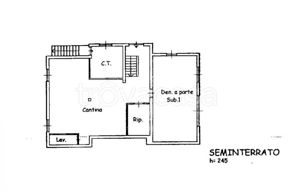 immagine annuncio 13 di 15