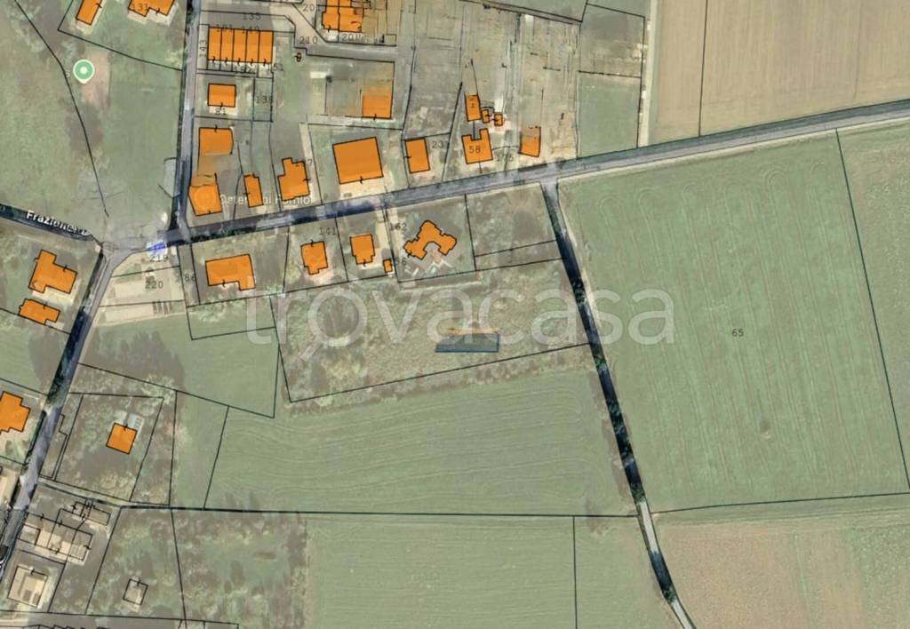 immagine annuncio 1 di 11