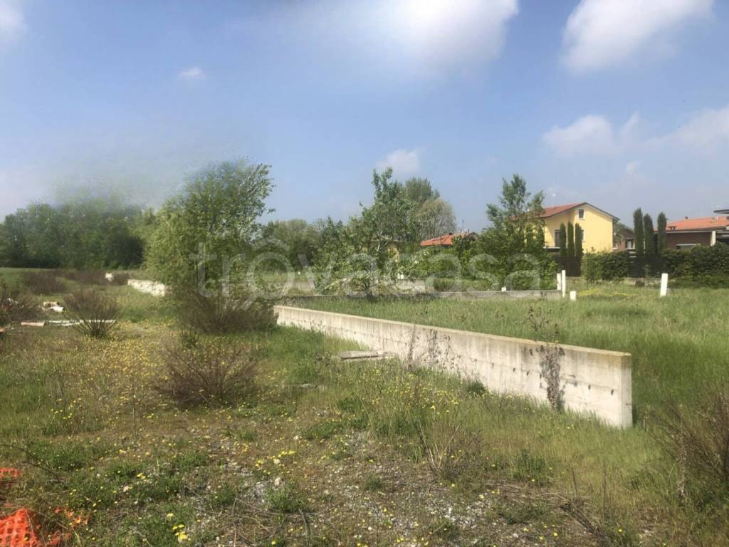 immagine annuncio 4 di 11