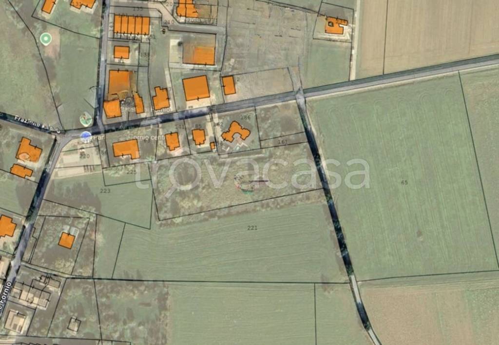 immagine annuncio 5 di 11