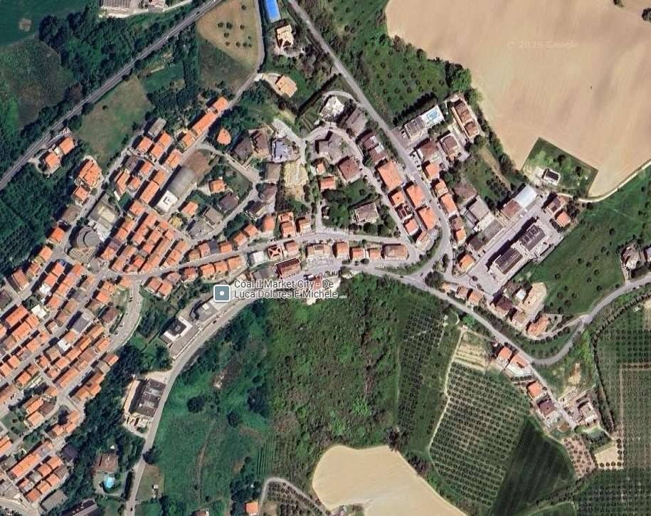 immagine annuncio 7 di 10