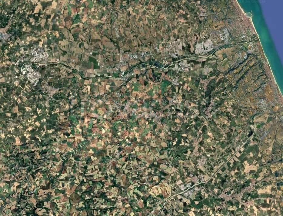 immagine annuncio 7 di 11