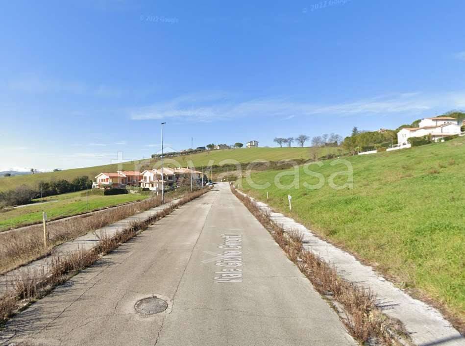 immagine annuncio 8 di 11