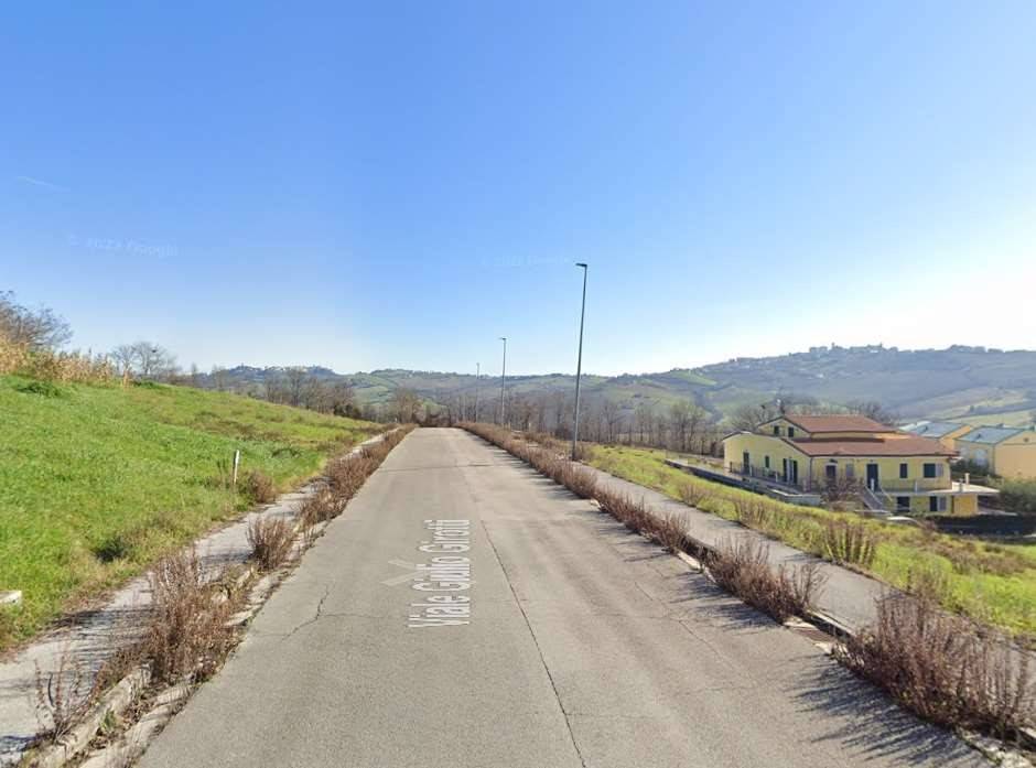 immagine annuncio 9 di 11