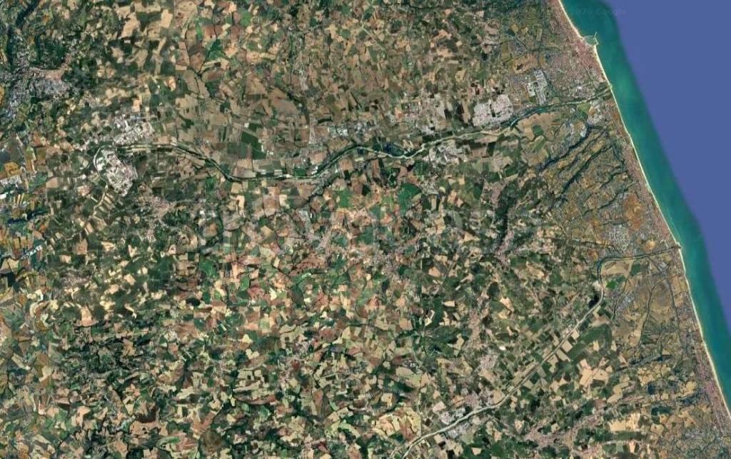 immagine annuncio 3 di 11