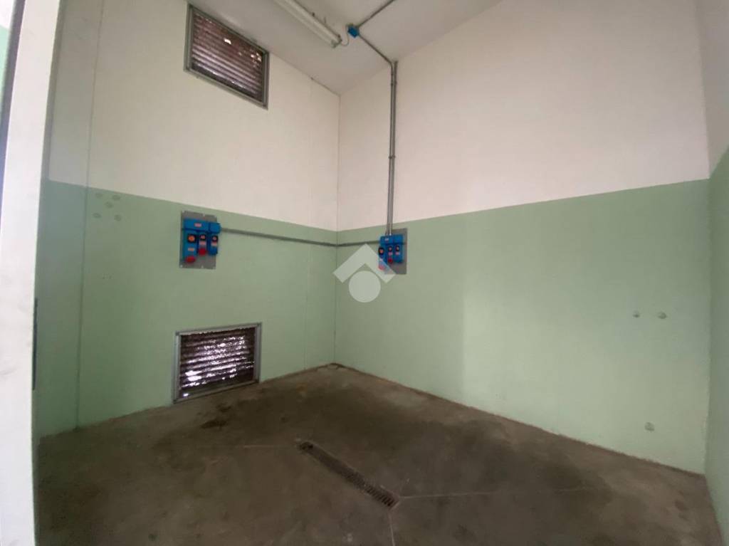 immagine annuncio 8 di 12