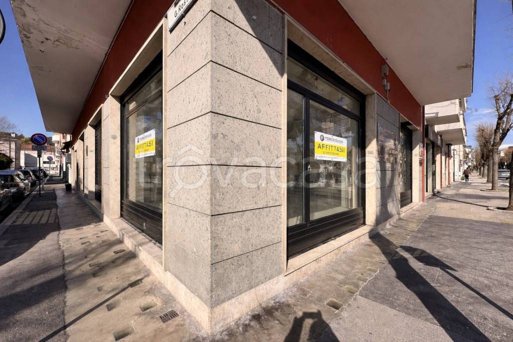 immagine annuncio 7 di 10