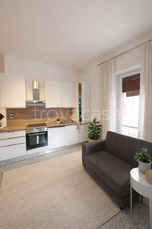 immagine annuncio 4 di 7