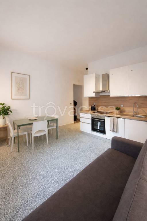 immagine annuncio 5 di 7