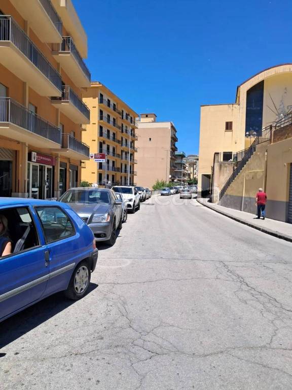 immagine annuncio 3 di 4