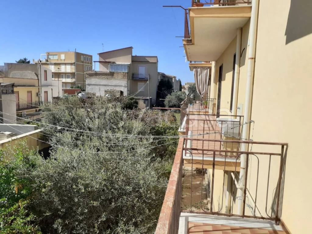 immagine annuncio 8 di 14