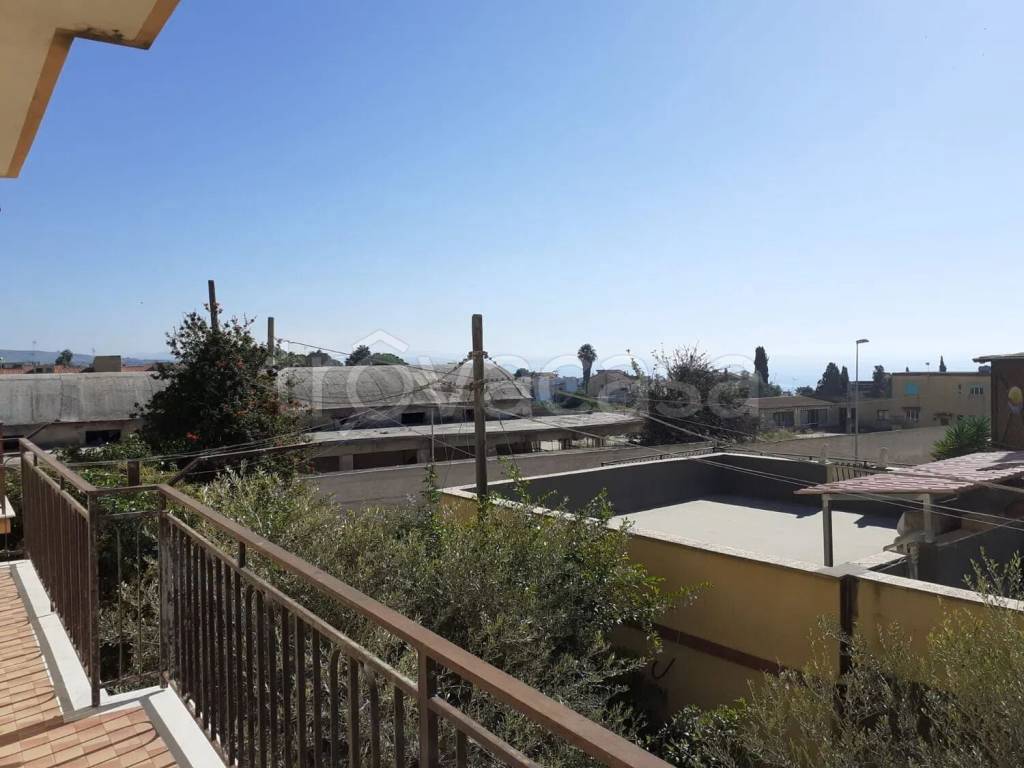 immagine annuncio 12 di 14