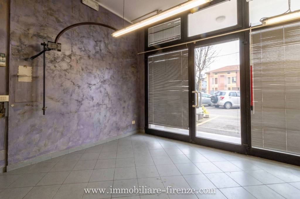 immagine annuncio 2 di 8