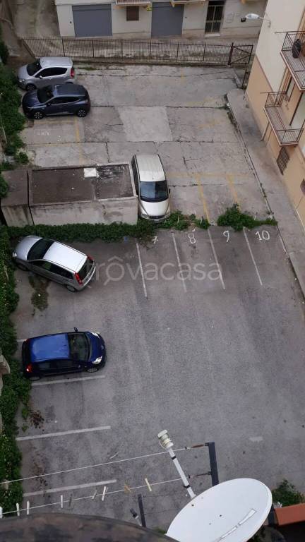 immagine annuncio 5 di 6