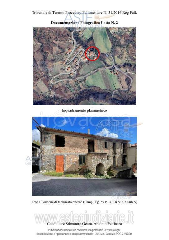 immagine annuncio 1 di 2