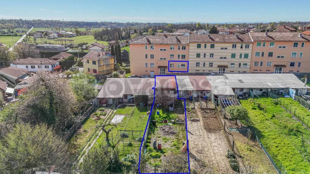 immagine annuncio 4 di 15