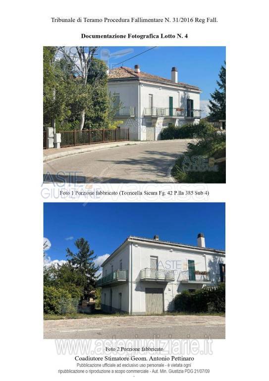 immagine annuncio 1 di 2