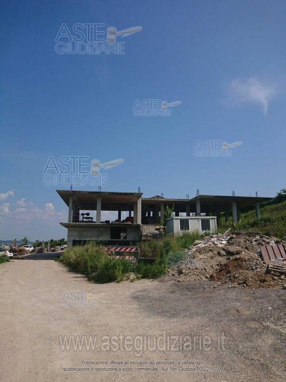 immagine annuncio 3 di 9