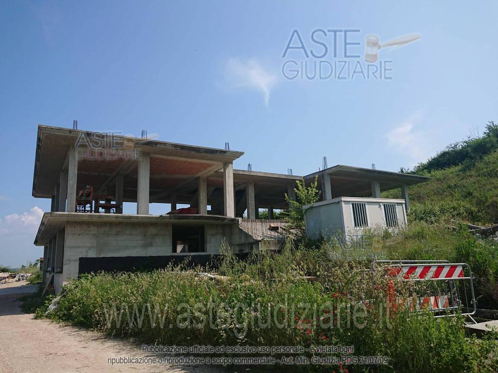 immagine annuncio 5 di 9