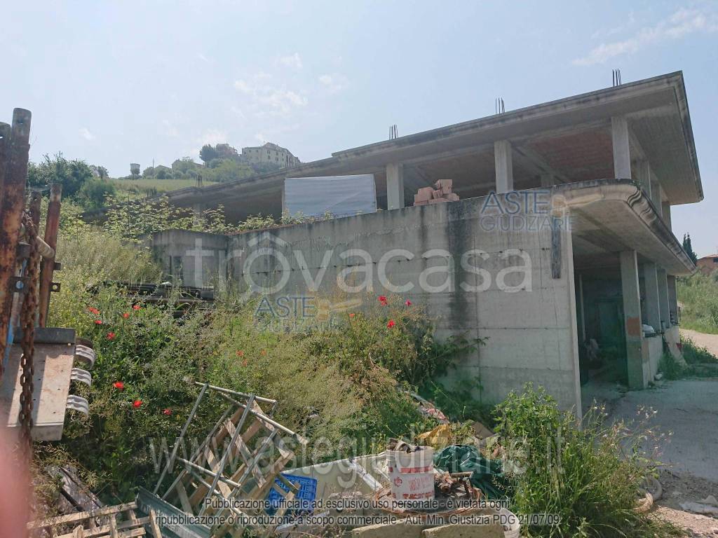 immagine annuncio 6 di 9