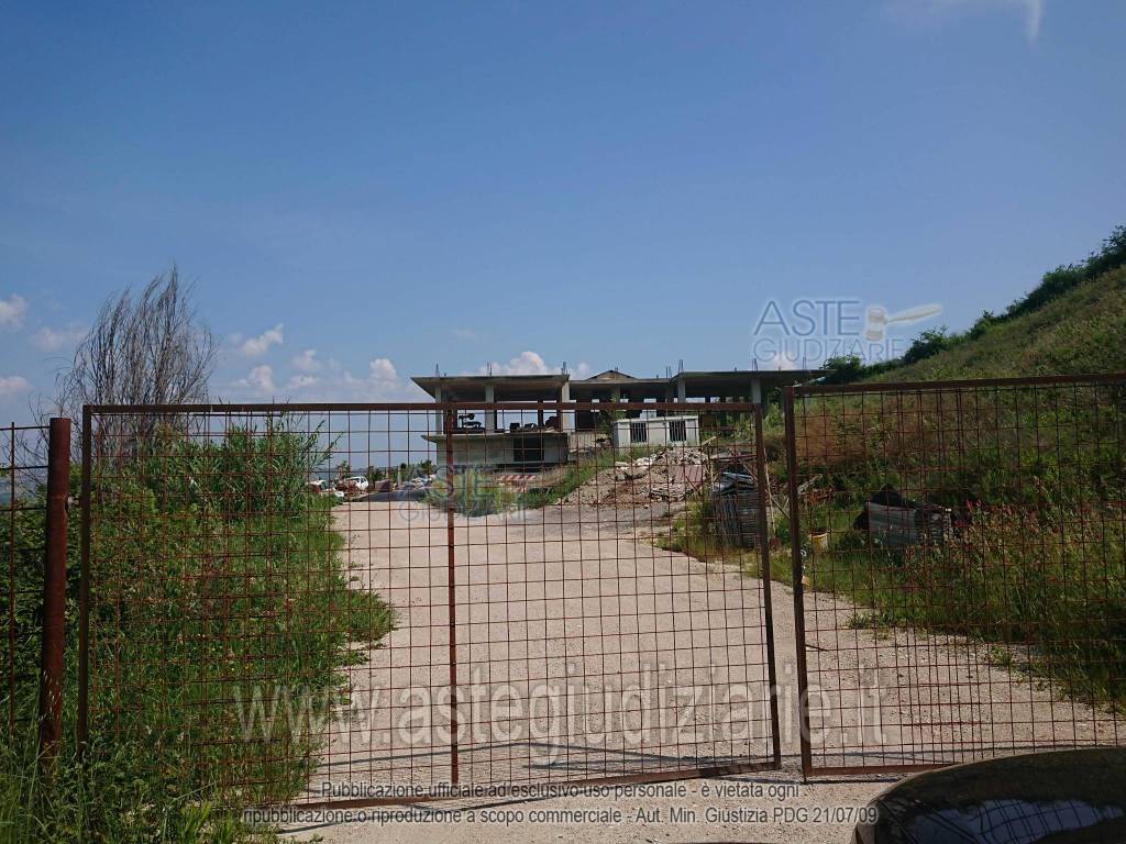 immagine annuncio 7 di 9