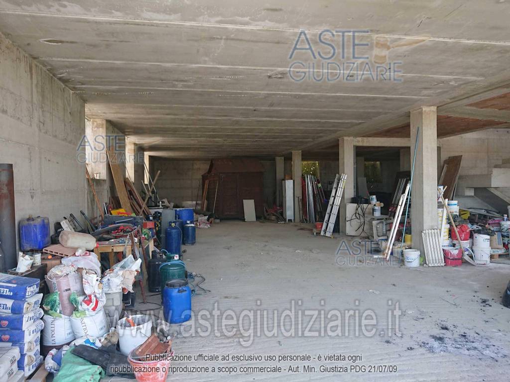 immagine annuncio 8 di 9