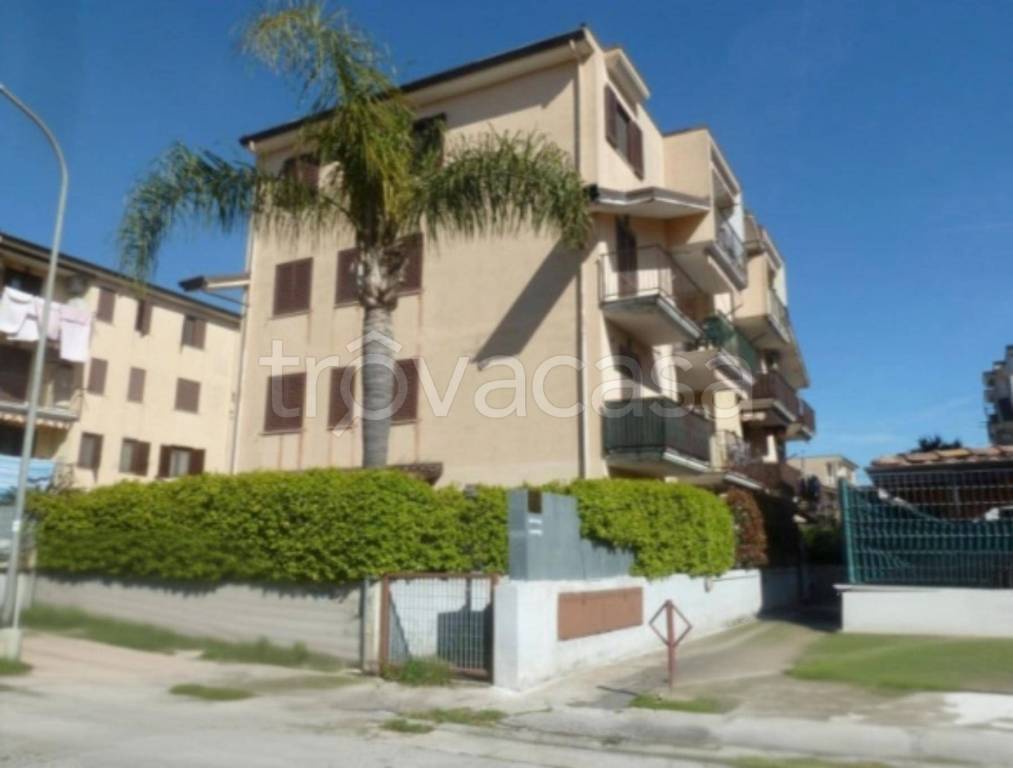 immagine annuncio 10 di 11