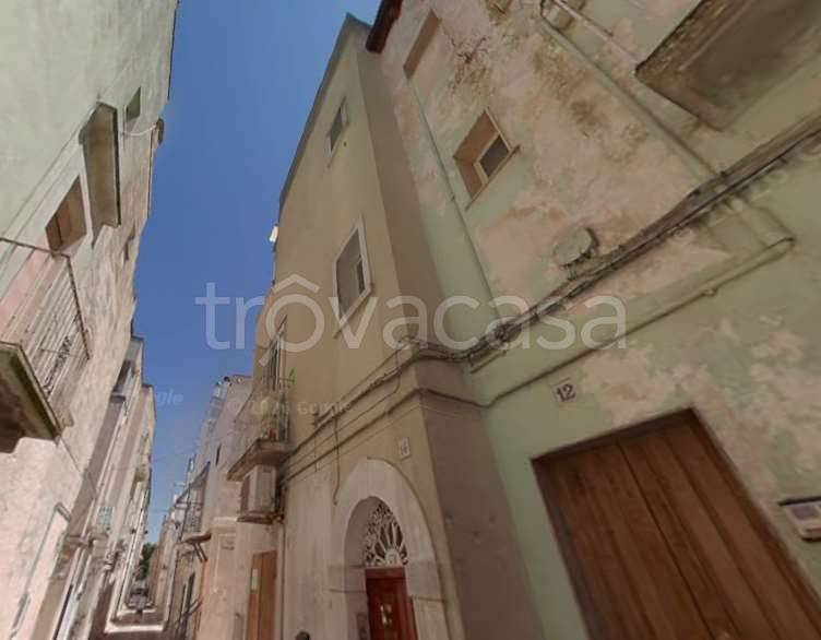 immagine annuncio 3 di 13