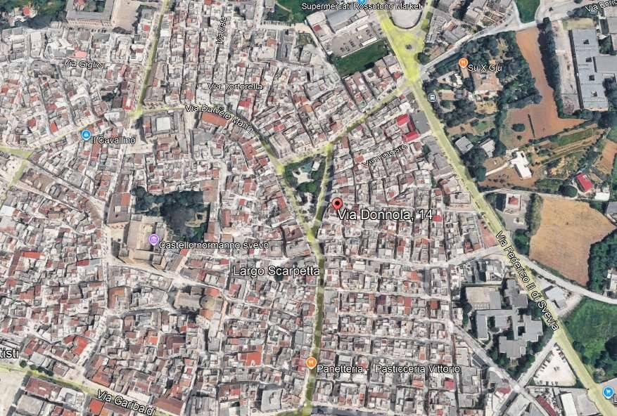 immagine annuncio 5 di 13