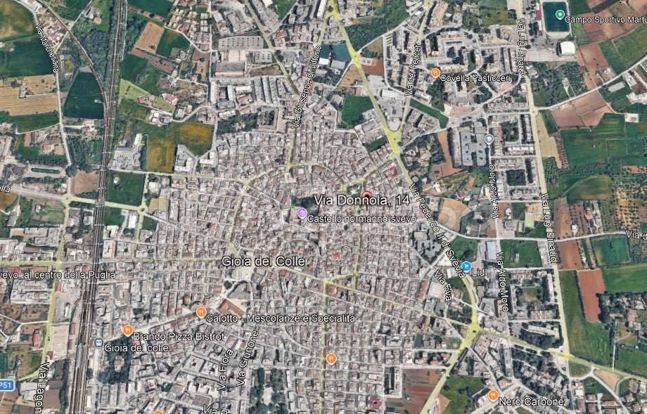 immagine annuncio 6 di 13