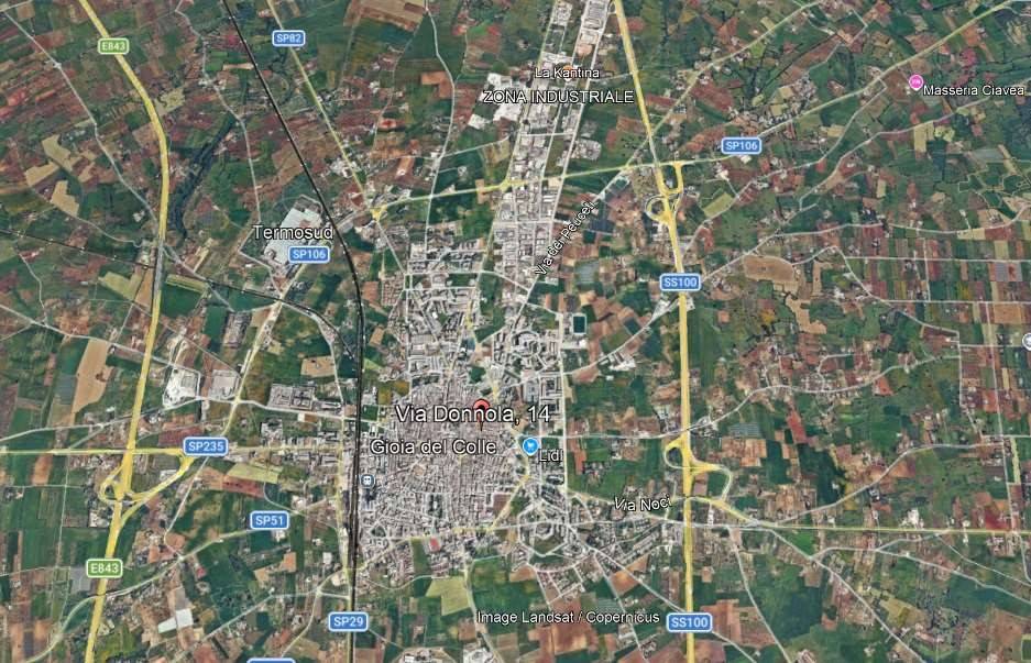 immagine annuncio 7 di 13