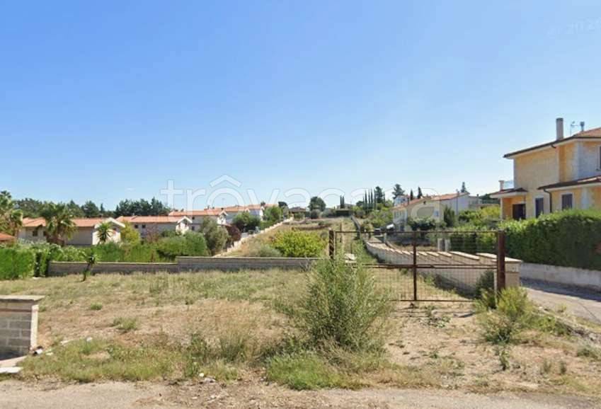 immagine annuncio 1 di 14