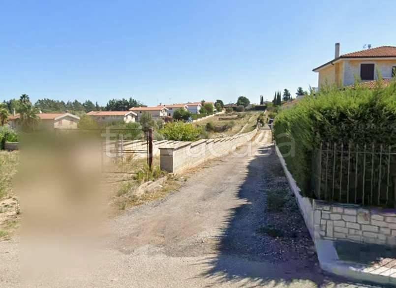 immagine annuncio 3 di 14