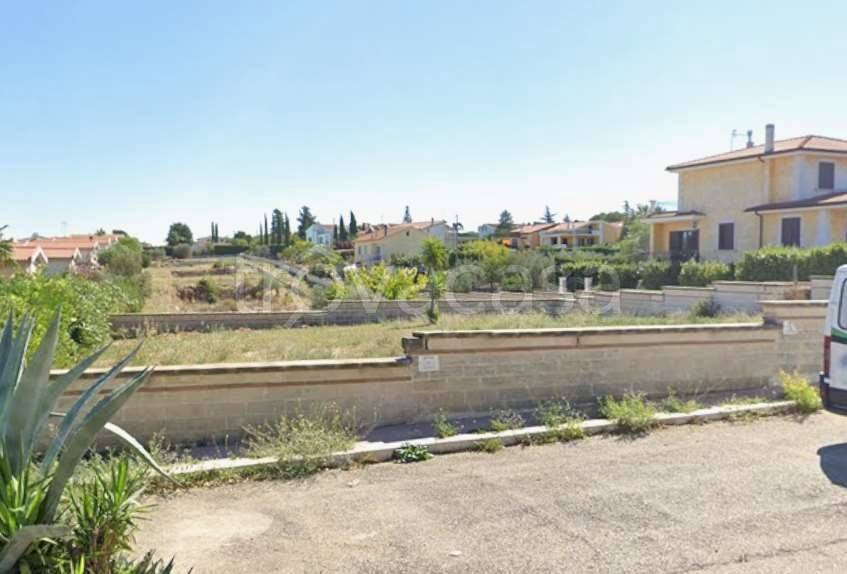 immagine annuncio 4 di 14