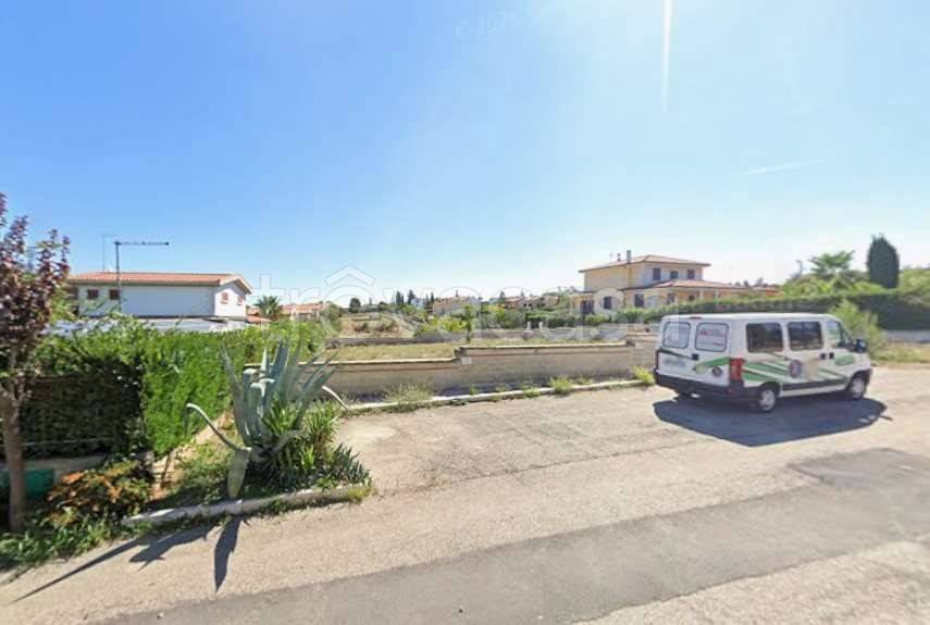 immagine annuncio 5 di 14