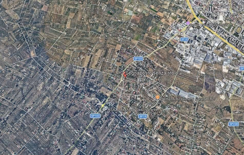 immagine annuncio 8 di 14