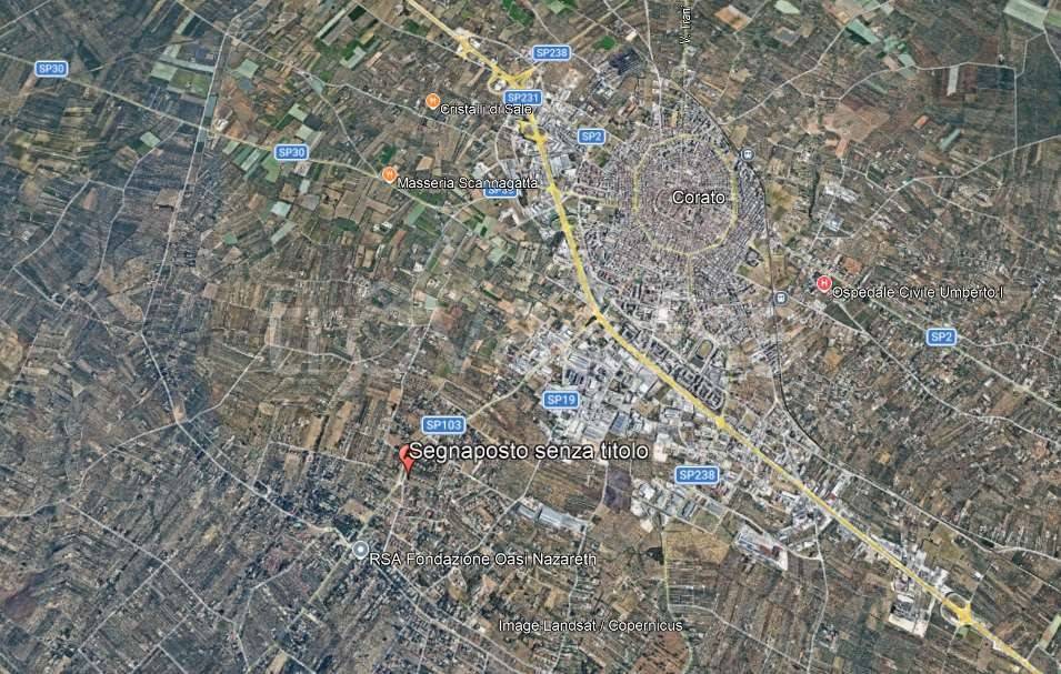 immagine annuncio 9 di 14