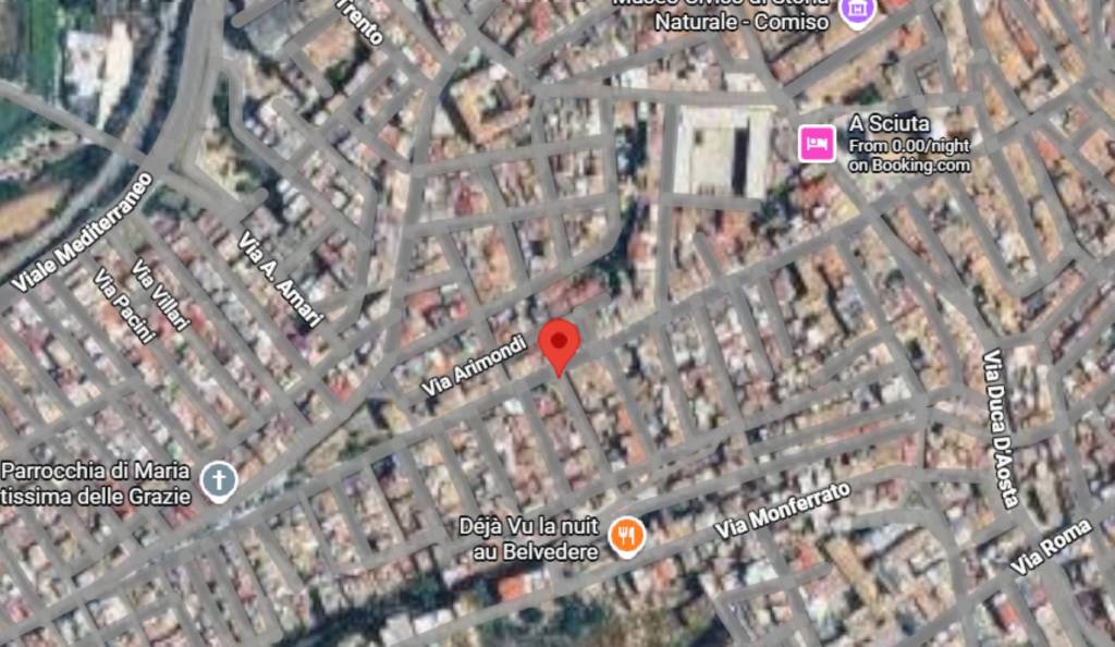 immagine annuncio 4 di 10