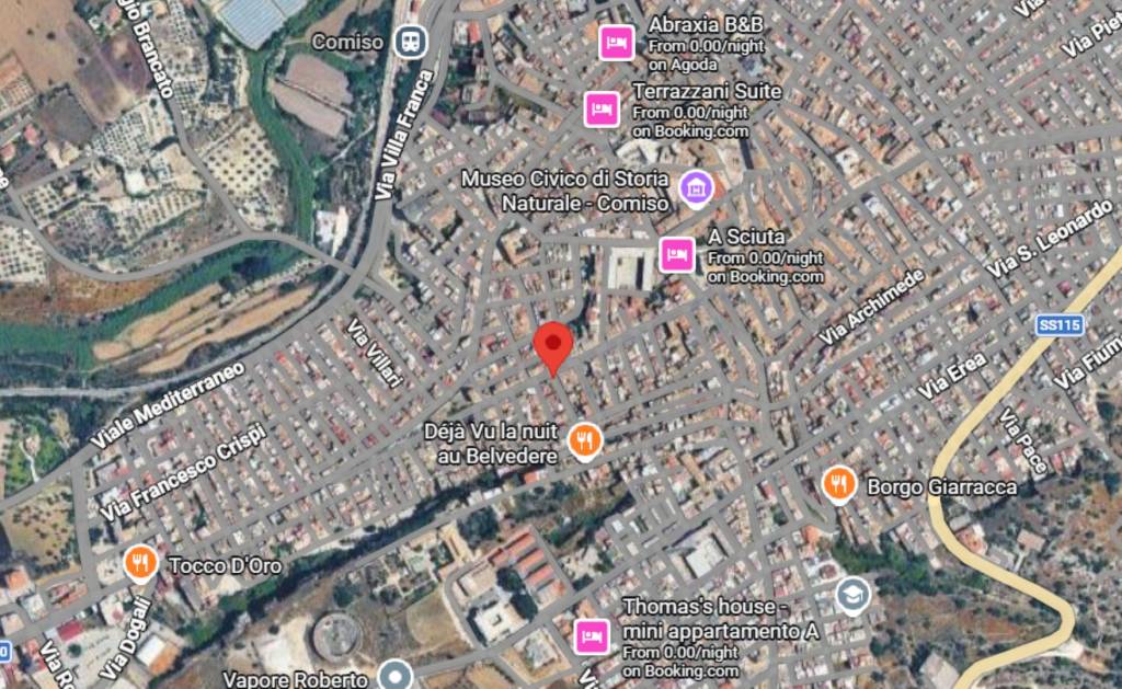 immagine annuncio 5 di 10