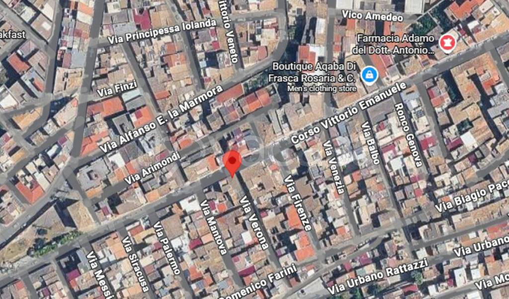 immagine annuncio 6 di 10