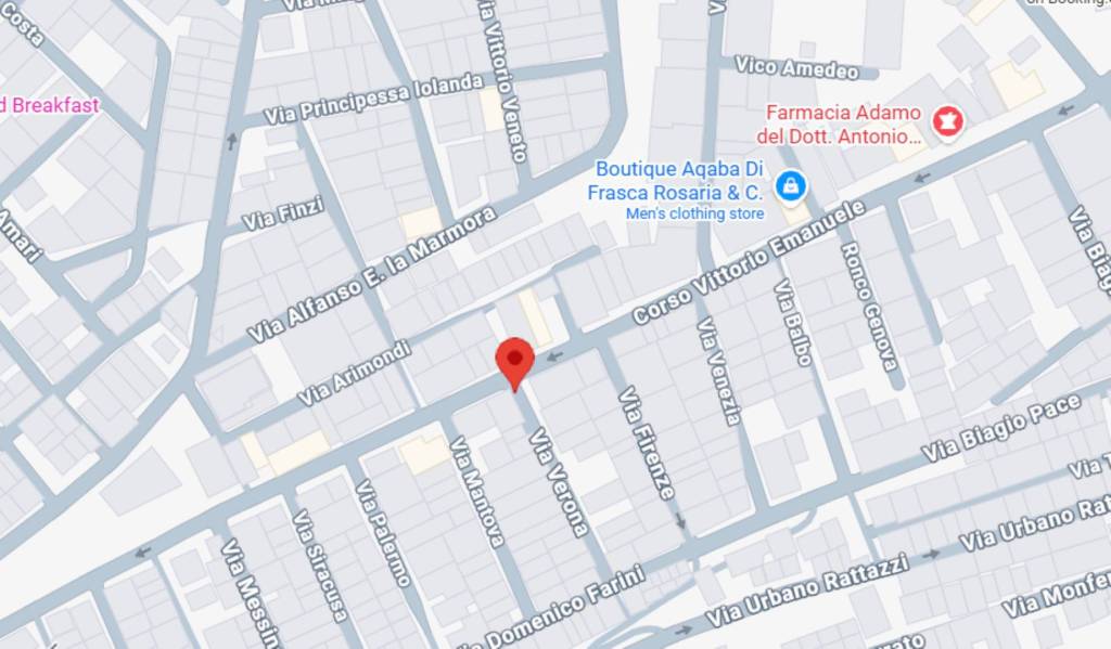 immagine annuncio 7 di 10