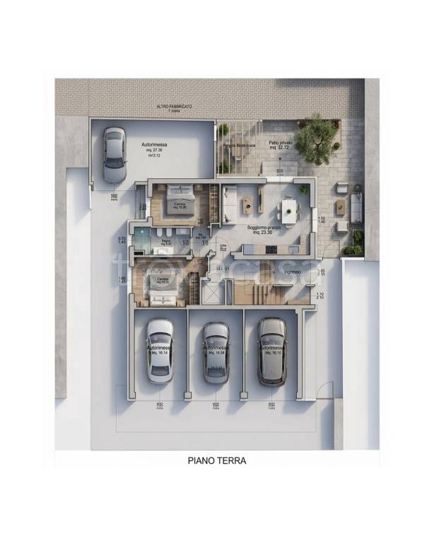 immagine annuncio 1 di 7