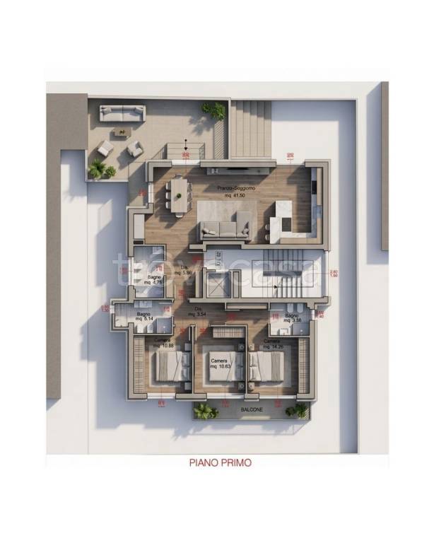 immagine annuncio 2 di 7